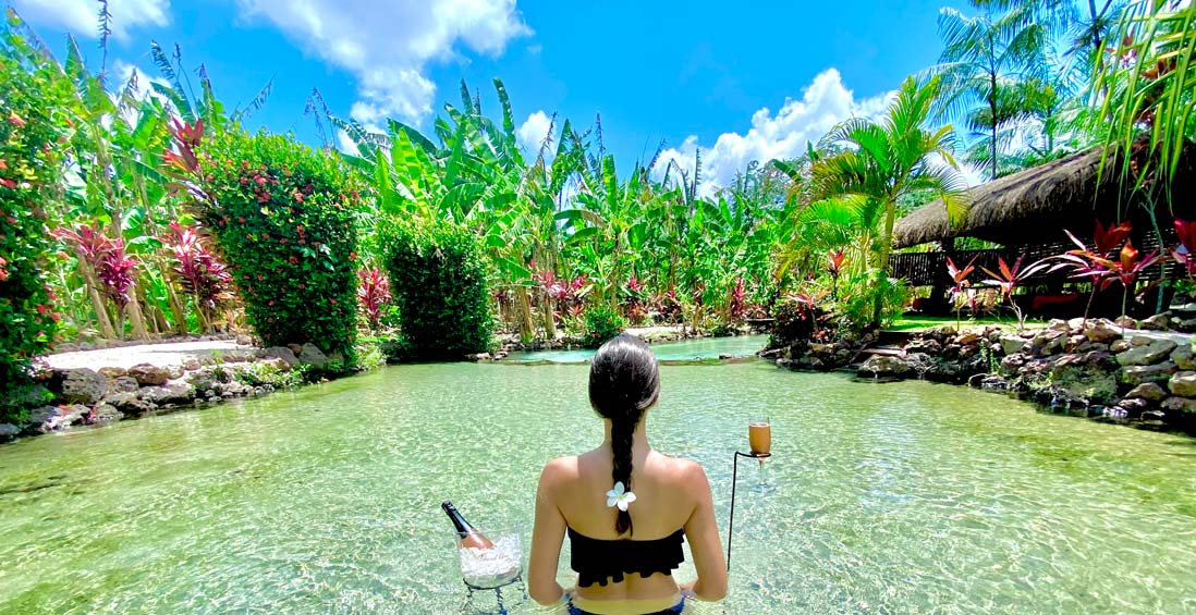 Tao Paradise Gallery Image 5